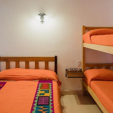 Aires De Cafayate Hostel Εξωτερικό φωτογραφία